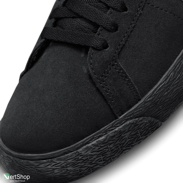 buty Nike SB Zoom Blazer Mid