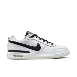 Buty Nike SB Paul Rodriguez Zoom Air Low Qs