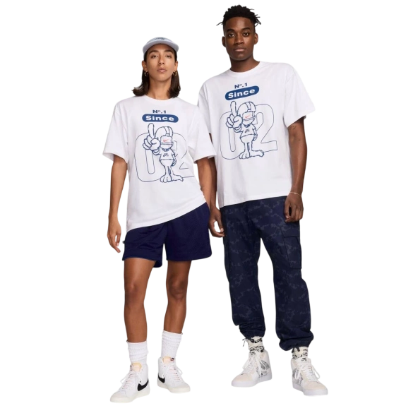 Koszulka Nike SB Tee Panther