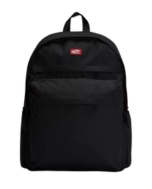 plecak Vans Skate All Day Backpack (Black)