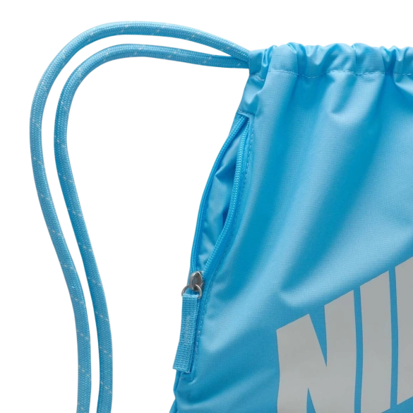Nike Sb Heritage Drawstring