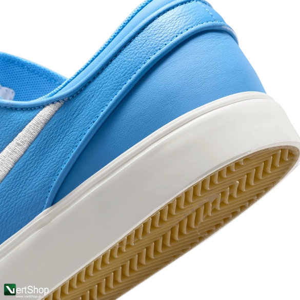 Buty Nike Sb Janoski OG+ ISO