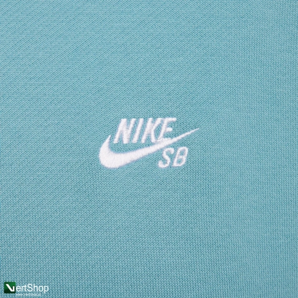 Bluza Nike SB Sportswear Club Fleece