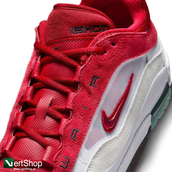 Buty Nike SB Ishod 2