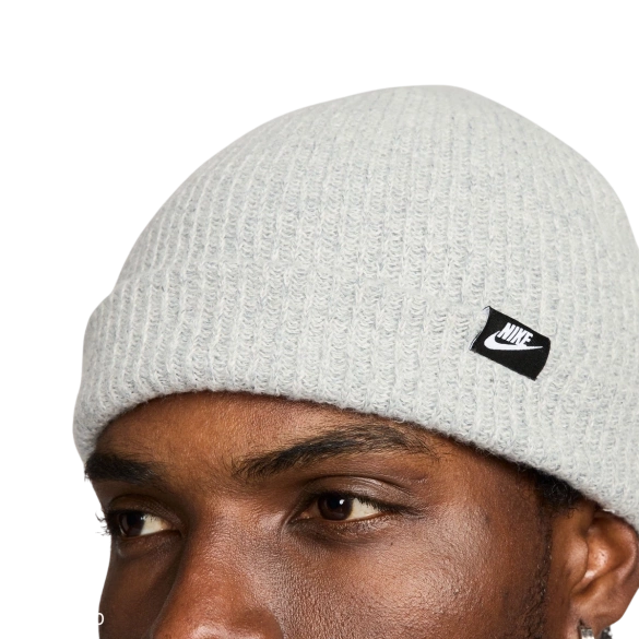 Czapka Nike SB Futura Beanie Terra