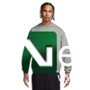 szary
