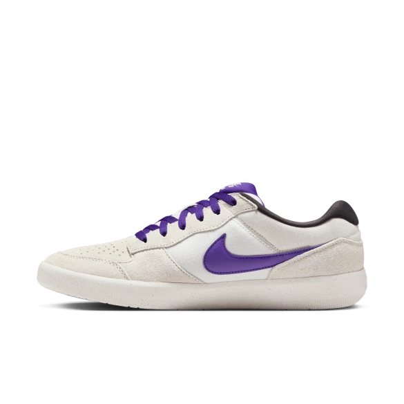 Buty Nike Sb Force 58