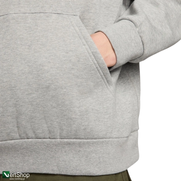 Nike Sb Hoody Essntial Logo