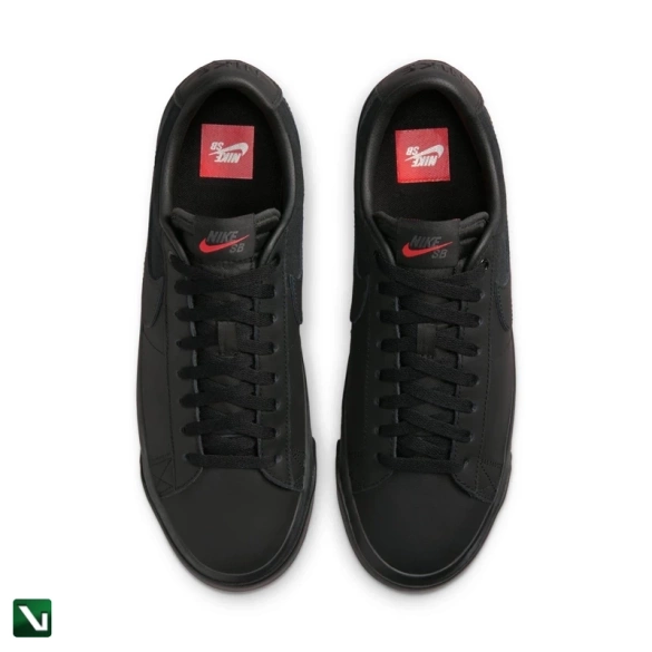 Buty Nike SB Zoom Blazer Low Pro GT