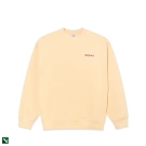 crewneck Polar Dave Crewneck (Oatmeal)