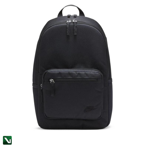 plecak Nike SB Heritage Eugene Bkpk