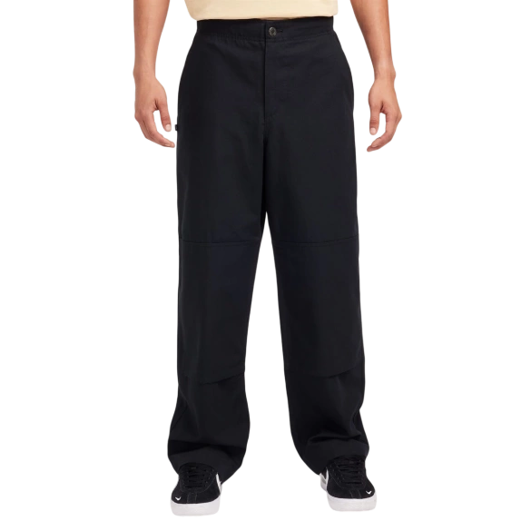 Nike Sb Double-Knee Twill Skate Pants