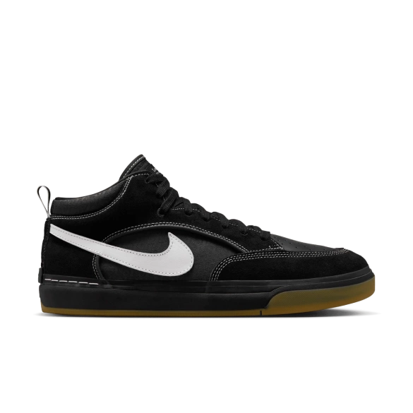 Buty Nike SB React Leo