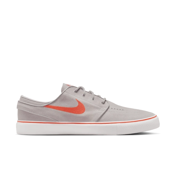 Buty Nike SB Zoom Janoski OG+