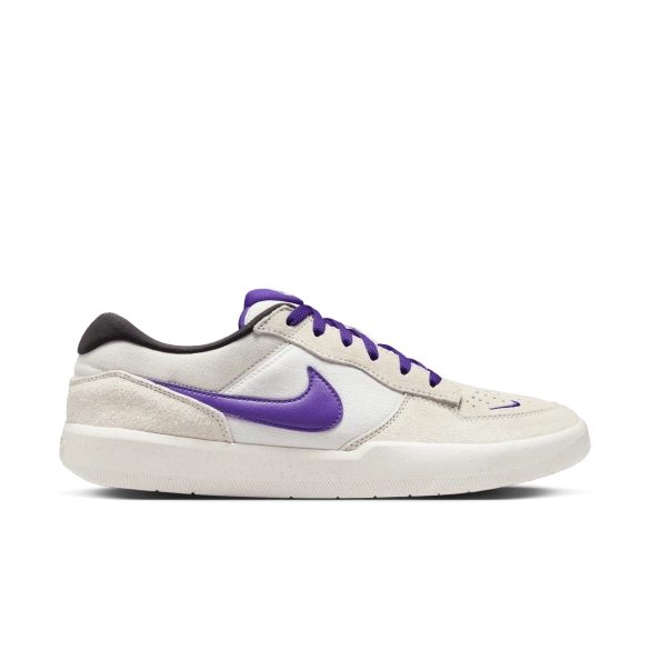 Buty Nike Sb Force 58
