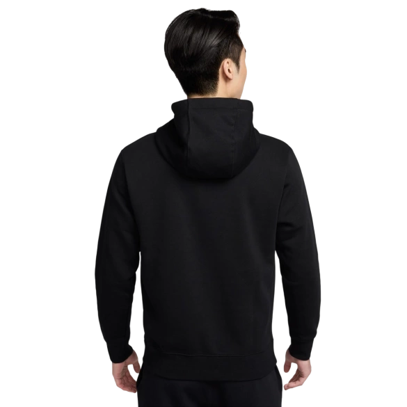 Bluza Nike SB Sportswear Club Fleece