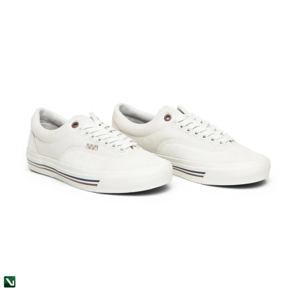 buty Vans x Dime Skate Era Stub