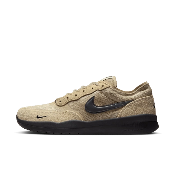 Buty Nike SB PS8