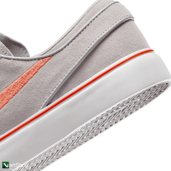 Buty Nike SB Zoom Janoski OG+