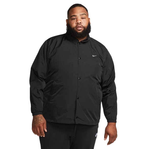 Kurtka Nike Sb Coaches Jacket