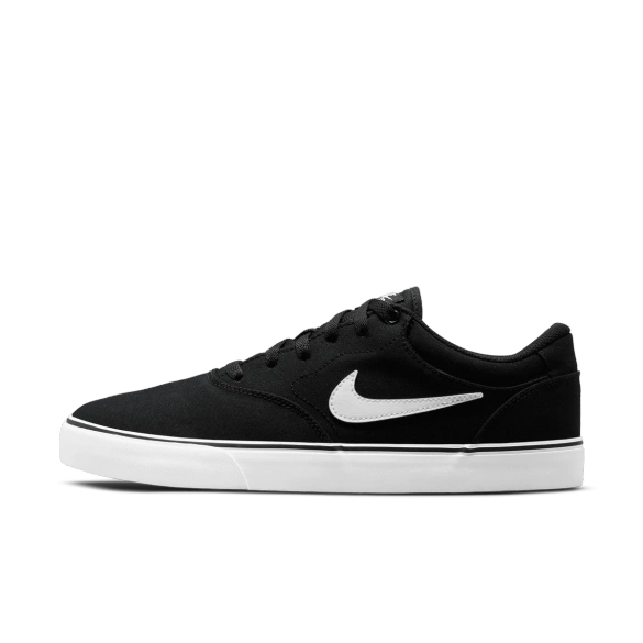 Buty Nike Sb Chron 2 Canvas