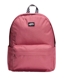 plecak Vans Old School Backpack (Mauvewood)