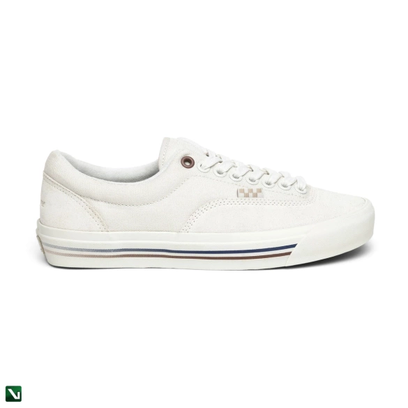 buty Vans x Dime Skate Era Stub