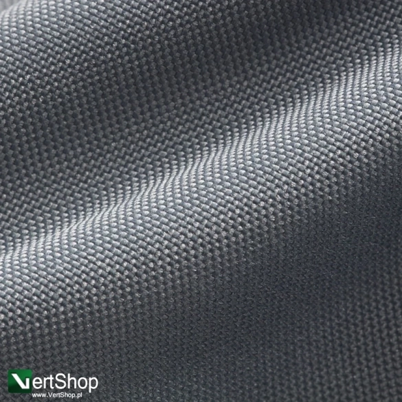 Plecak Nike SB Heritage  Bkpk