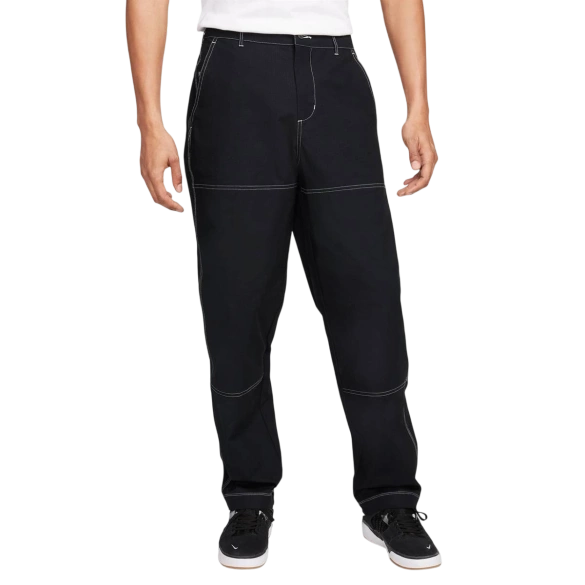 Spodnie Nike Sb Double Knee Pant