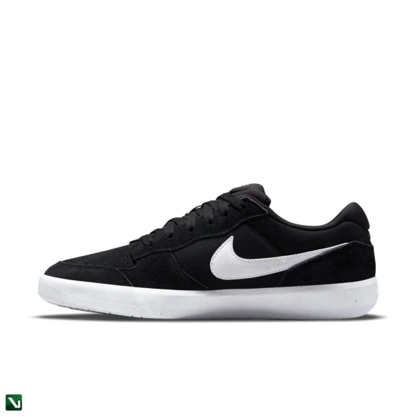 Buty Nike Sb Force 58