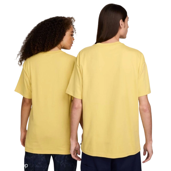 Koszulka Nike SB Tee Panther