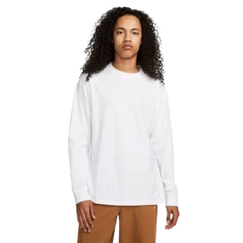 Nike sb Long-Sleeve Essentials