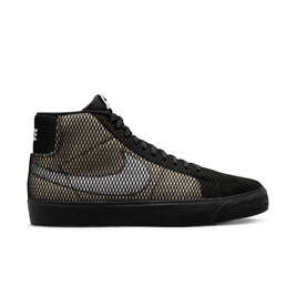 Buty Nike SB Zoom Blazer Mid Premium