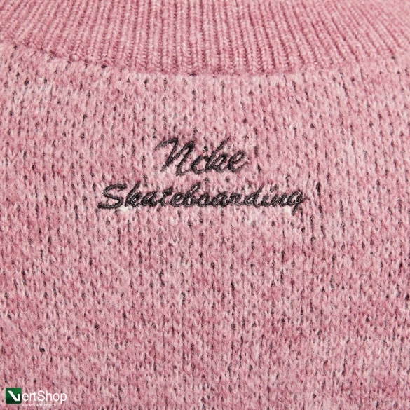 Sweter Nike Sb Sweater Vest Snake