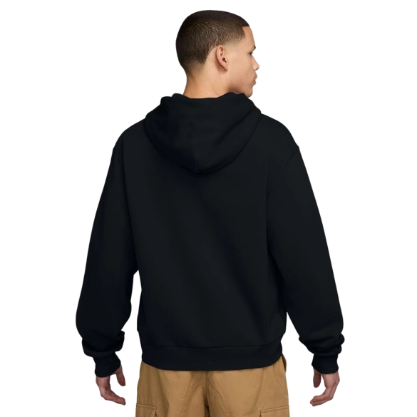 Bluza Nike Sb Full-Zip Fleece Skate Hoodie