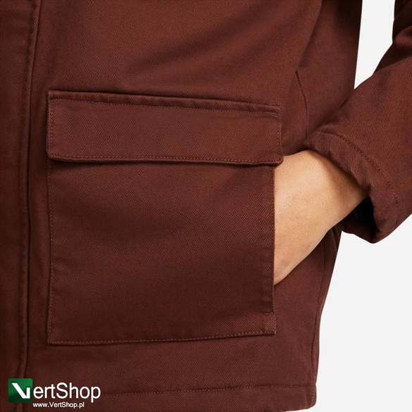 Kurtka Nike Sb Filled Work Jacket