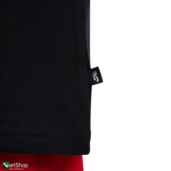 Koszulka Longsleeve M90 Brainwash