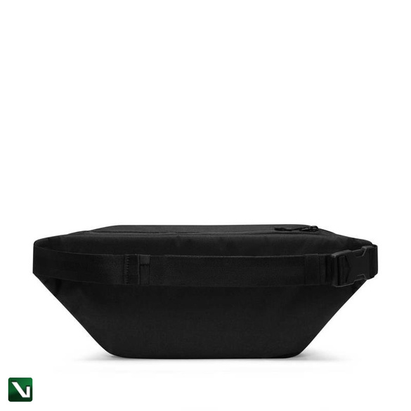 Nerka Nike Sb Elmntl Prm Waistpack