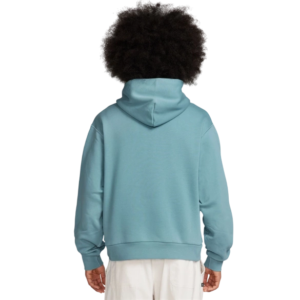 Bluza Nike SB Sportswear Club Fleece