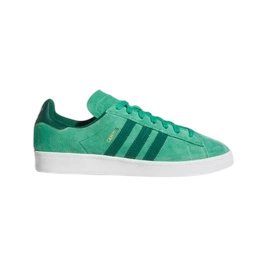 buty Adidas Campus ADV (Green))