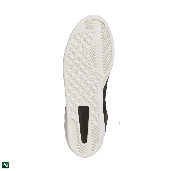 buty Adidas Superskate X Kader (Black)