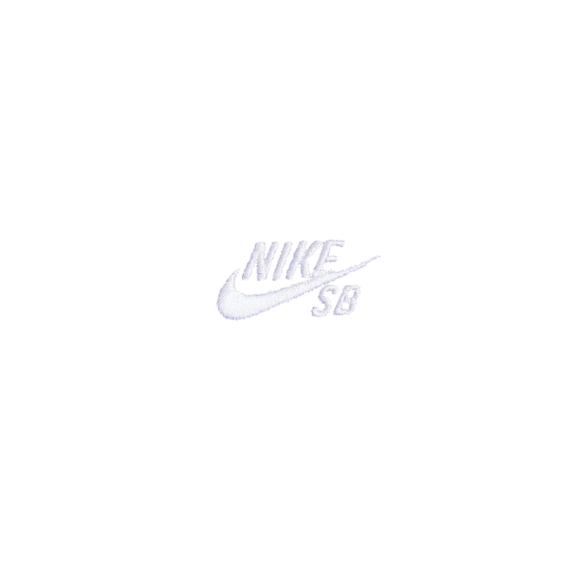 Bluza Nike SB Fleece Skate Crew