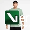 zielony