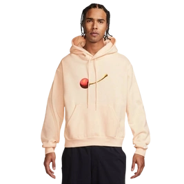 Bluza Nike Sb Cherry hoody