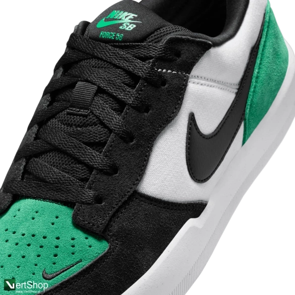 Buty Nike Sb Force 58