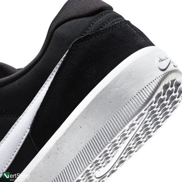 Buty Nike Sb Force 58