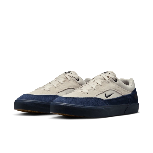 Buty Nike SB Malor TE