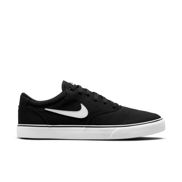 Buty Nike Sb Chron 2 Canvas