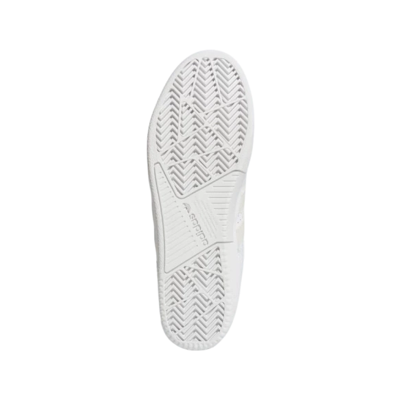 buty Adidas Tyshawn Low (White)