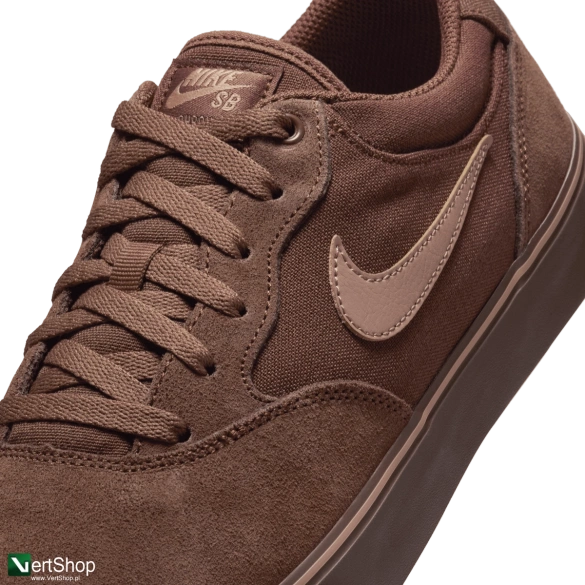 Buty Nike Sb Chron 2